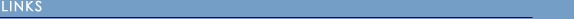 Links from Pike County Bar Association