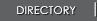 DIRECTORY